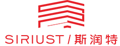 宁波市海曙高桥斯润特金属制品厂